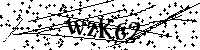 Prosimy wpisać litery i cyfry poniżej