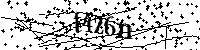 Prosimy wpisać litery i cyfry poniżej