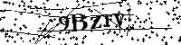 Prosimy wpisać litery i cyfry poniżej