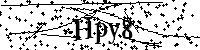 Prosimy wpisać litery i cyfry poniżej