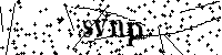 Prosimy wpisać litery i cyfry poniżej