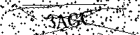 Prosimy wpisać litery i cyfry poniżej