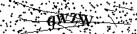 Prosimy wpisać litery i cyfry poniżej