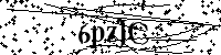 Prosimy wpisać litery i cyfry poniżej