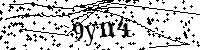 Prosimy wpisać litery i cyfry poniżej
