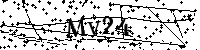 Prosimy wpisać litery i cyfry poniżej