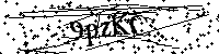 Prosimy wpisać litery i cyfry poniżej
