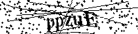 Prosimy wpisać litery i cyfry poniżej