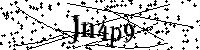 Prosimy wpisać litery i cyfry poniżej