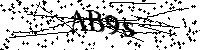 Prosimy wpisać litery i cyfry poniżej