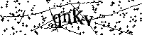 Prosimy wpisać litery i cyfry poniżej