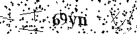 Prosimy wpisać litery i cyfry poniżej