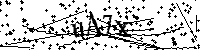 Prosimy wpisać litery i cyfry poniżej