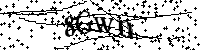 Prosimy wpisać litery i cyfry poniżej