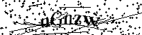 Prosimy wpisać litery i cyfry poniżej