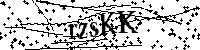 Prosimy wpisać litery i cyfry poniżej