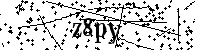 Prosimy wpisać litery i cyfry poniżej