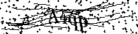 Prosimy wpisać litery i cyfry poniżej
