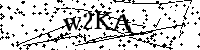 Prosimy wpisać litery i cyfry poniżej