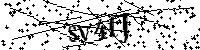 Prosimy wpisać litery i cyfry poniżej