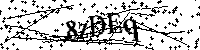 Prosimy wpisać litery i cyfry poniżej