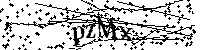 Prosimy wpisać litery i cyfry poniżej