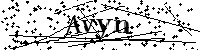 Prosimy wpisać litery i cyfry poniżej