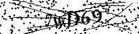 Prosimy wpisać litery i cyfry poniżej