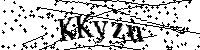 Prosimy wpisać litery i cyfry poniżej