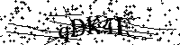 Prosimy wpisać litery i cyfry poniżej