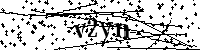 Prosimy wpisać litery i cyfry poniżej