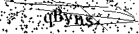 Prosimy wpisać litery i cyfry poniżej