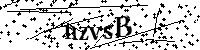 Prosimy wpisać litery i cyfry poniżej