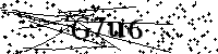 Prosimy wpisać litery i cyfry poniżej