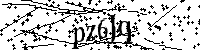 Prosimy wpisać litery i cyfry poniżej