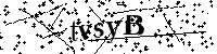 Prosimy wpisać litery i cyfry poniżej