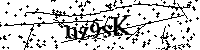 Prosimy wpisać litery i cyfry poniżej