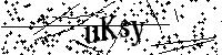 Prosimy wpisać litery i cyfry poniżej