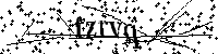 Prosimy wpisać litery i cyfry poniżej