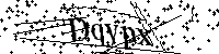 Prosimy wpisać litery i cyfry poniżej