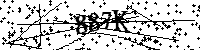 Prosimy wpisać litery i cyfry poniżej
