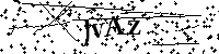 Prosimy wpisać litery i cyfry poniżej