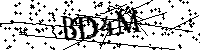 Prosimy wpisać litery i cyfry poniżej