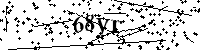 Prosimy wpisać litery i cyfry poniżej