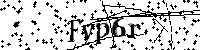 Prosimy wpisać litery i cyfry poniżej