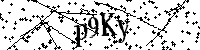 Prosimy wpisać litery i cyfry poniżej
