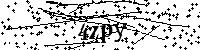 Prosimy wpisać litery i cyfry poniżej
