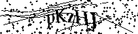 Prosimy wpisać litery i cyfry poniżej