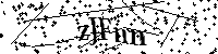Prosimy wpisać litery i cyfry poniżej