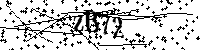 Prosimy wpisać litery i cyfry poniżej